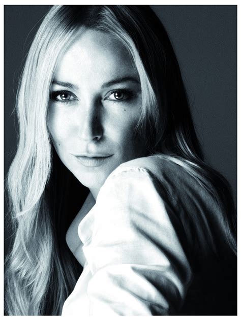 frida giannini padre